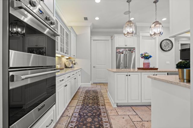 4319 Sunset Beach Circle, Niceville, FL 32578