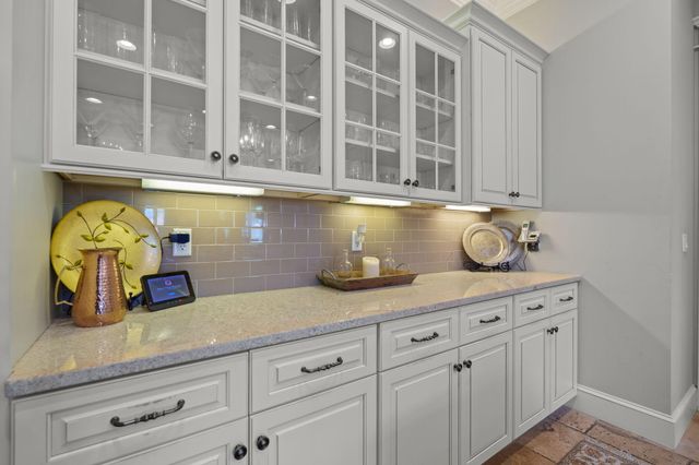 4319 Sunset Beach Circle, Niceville, FL 32578