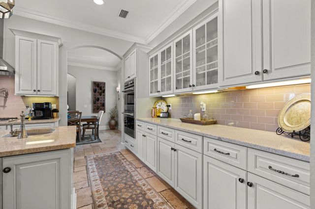 4319 Sunset Beach Circle, Niceville, FL 32578