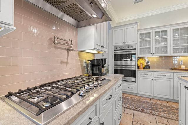 4319 Sunset Beach Circle, Niceville, FL 32578