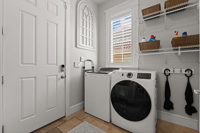 4319 Sunset Beach Circle, Niceville, FL 32578