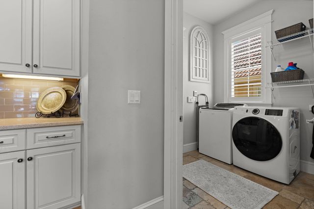 4319 Sunset Beach Circle, Niceville, FL 32578