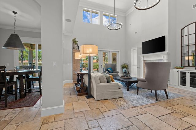 4319 Sunset Beach Circle, Niceville, FL 32578