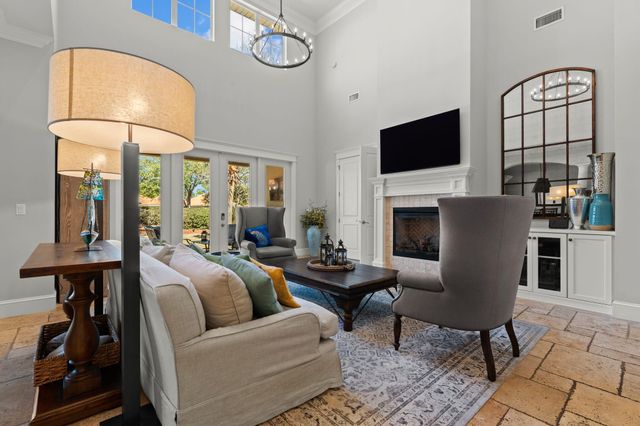 4319 Sunset Beach Circle, Niceville, FL 32578