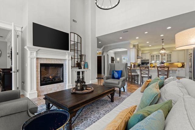 4319 Sunset Beach Circle, Niceville, FL 32578