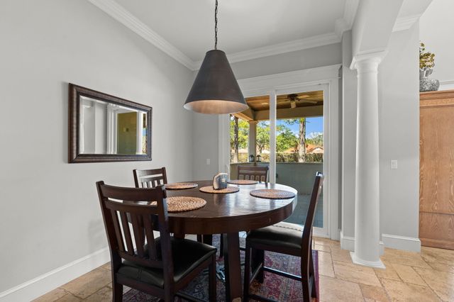 4319 Sunset Beach Circle, Niceville, FL 32578