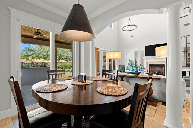 4319 Sunset Beach Circle, Niceville, FL 32578