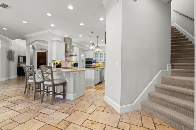 4319 Sunset Beach Circle, Niceville, FL 32578