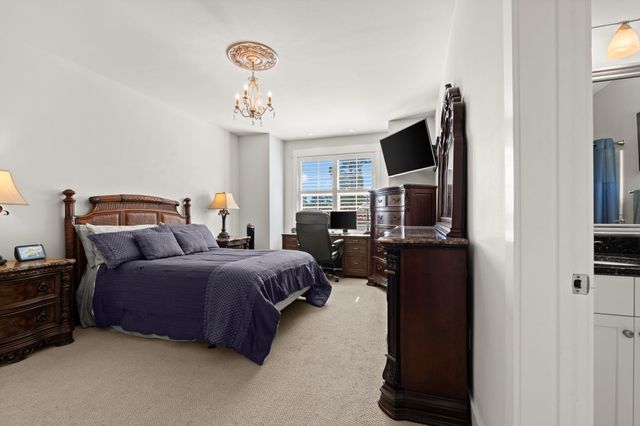 4319 Sunset Beach Circle, Niceville, FL 32578