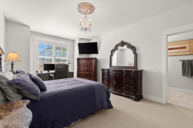 4319 Sunset Beach Circle, Niceville, FL 32578