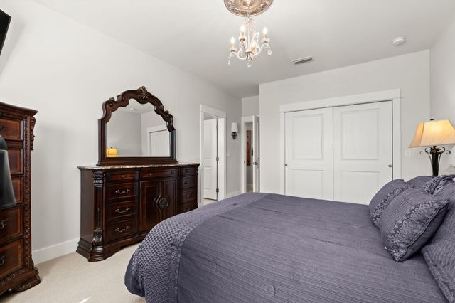 4319 Sunset Beach Circle, Niceville, FL 32578