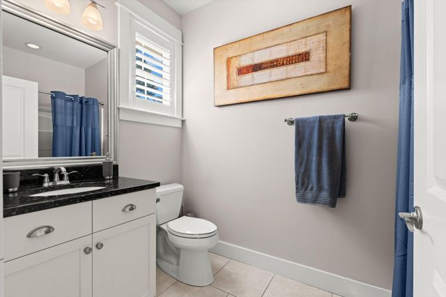 4319 Sunset Beach Circle, Niceville, FL 32578