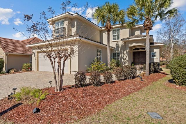 4319 Sunset Beach Circle, Niceville, FL 32578