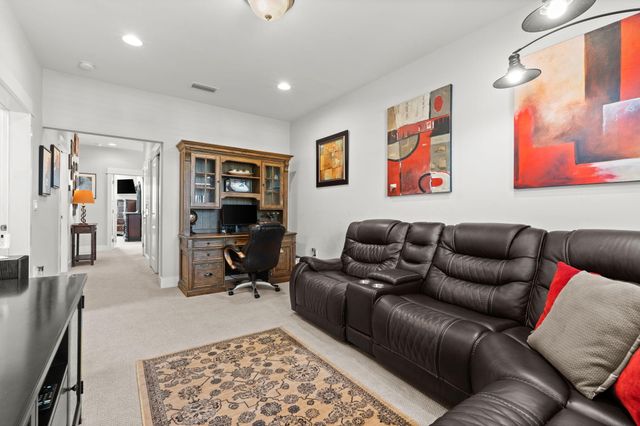 4319 Sunset Beach Circle, Niceville, FL 32578