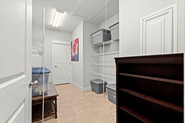 4319 Sunset Beach Circle, Niceville, FL 32578