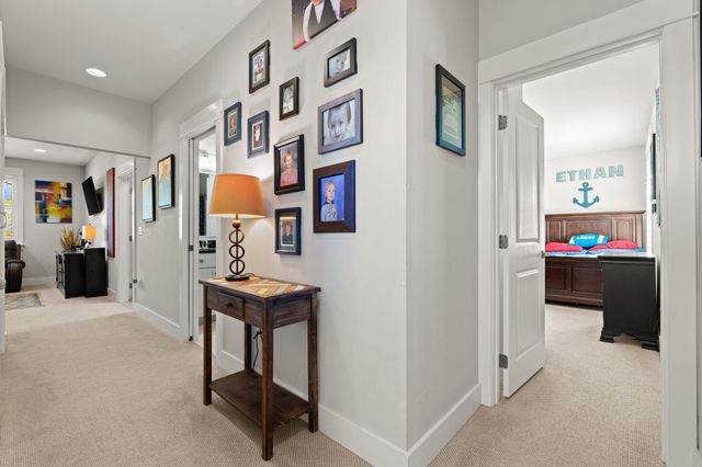 4319 Sunset Beach Circle, Niceville, FL 32578