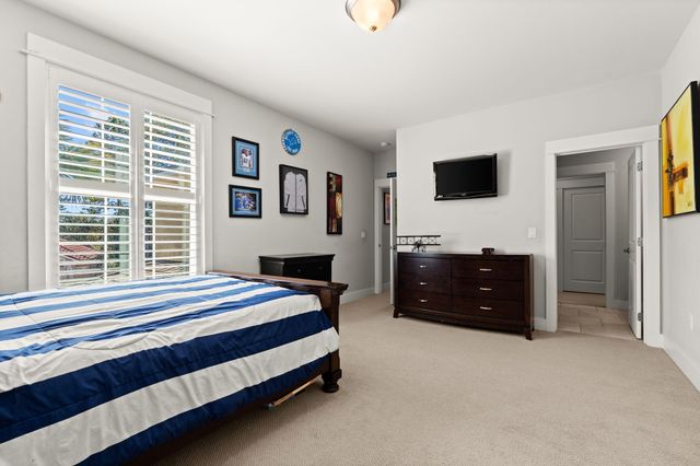 4319 Sunset Beach Circle, Niceville, FL 32578