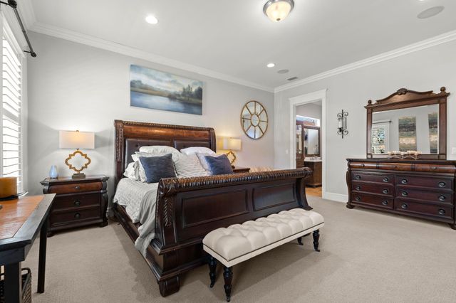 4319 Sunset Beach Circle, Niceville, FL 32578