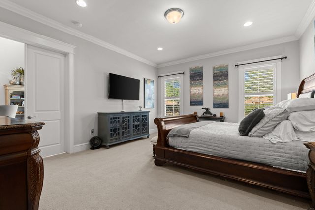 4319 Sunset Beach Circle, Niceville, FL 32578