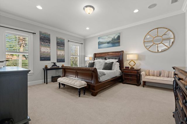 4319 Sunset Beach Circle, Niceville, FL 32578