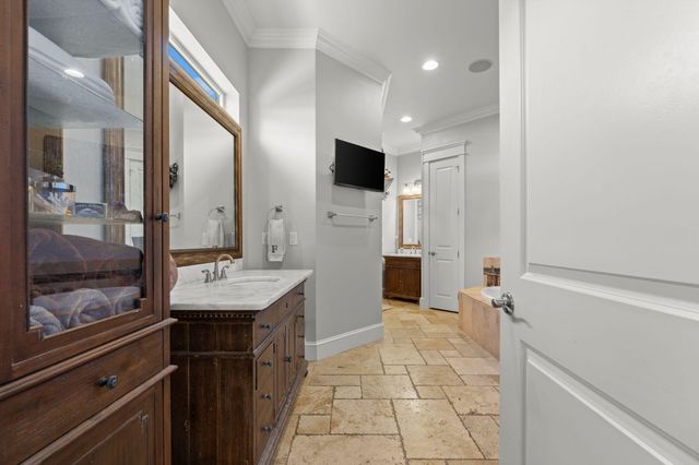 4319 Sunset Beach Circle, Niceville, FL 32578