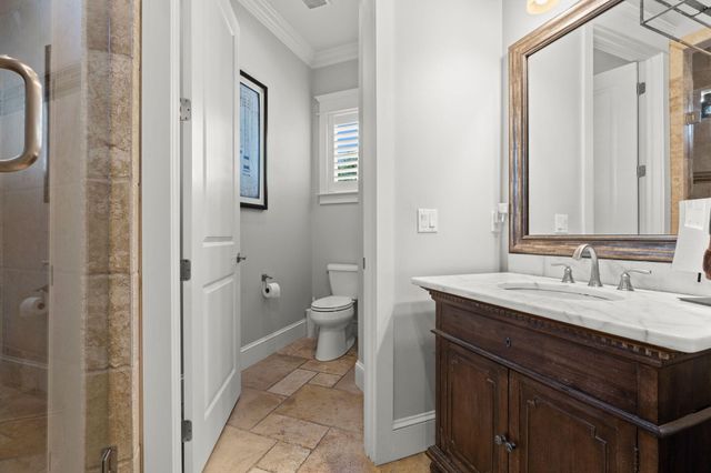 4319 Sunset Beach Circle, Niceville, FL 32578