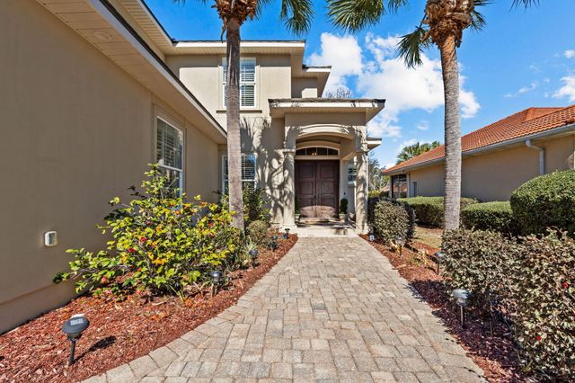 4319 Sunset Beach Circle, Niceville, FL 32578