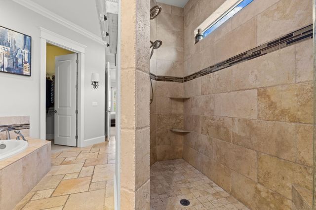 4319 Sunset Beach Circle, Niceville, FL 32578