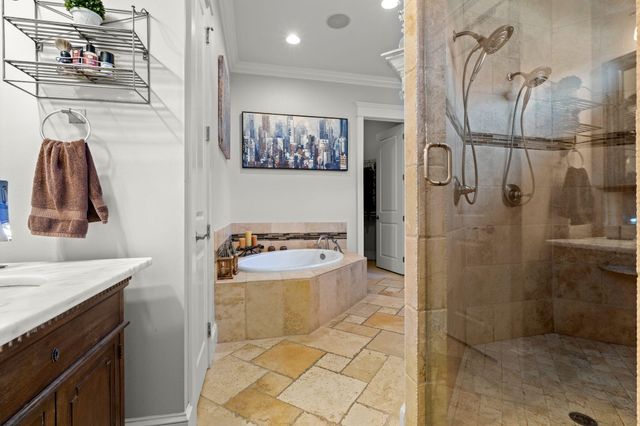 4319 Sunset Beach Circle, Niceville, FL 32578