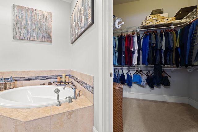 4319 Sunset Beach Circle, Niceville, FL 32578