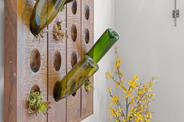 4319 Sunset Beach Circle, Niceville, FL 32578