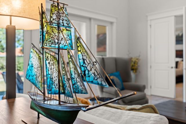 4319 Sunset Beach Circle, Niceville, FL 32578