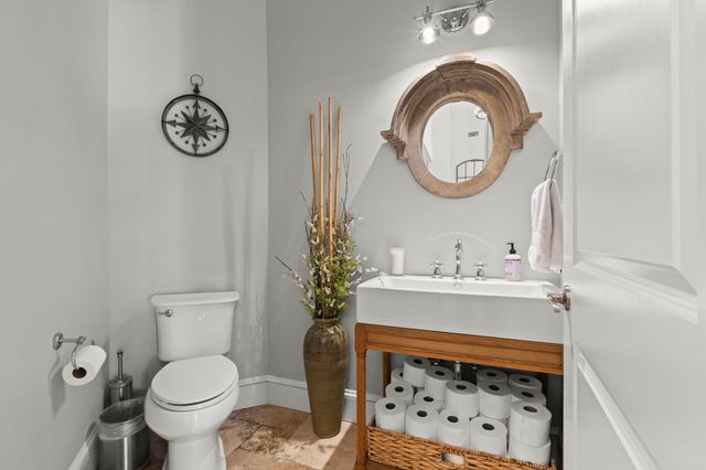 4319 Sunset Beach Circle, Niceville, FL 32578