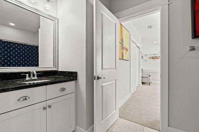 4319 Sunset Beach Circle, Niceville, FL 32578