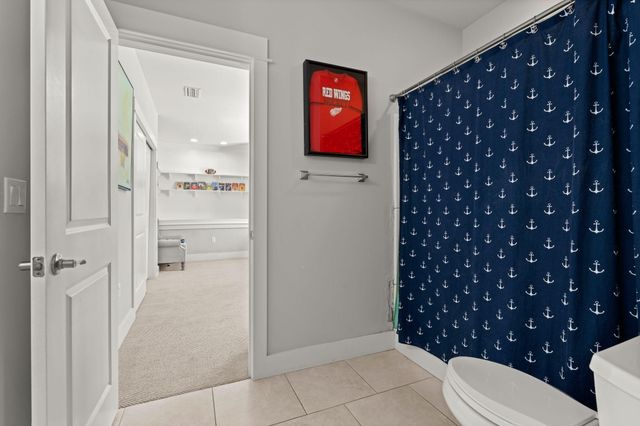 4319 Sunset Beach Circle, Niceville, FL 32578