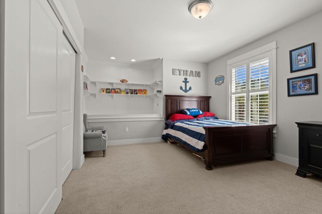 4319 Sunset Beach Circle, Niceville, FL 32578