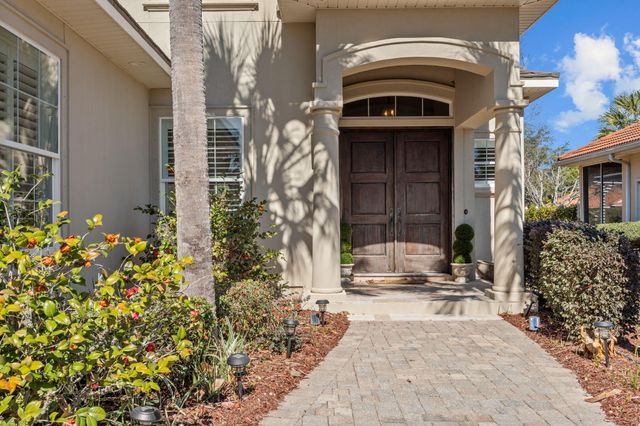 4319 Sunset Beach Circle, Niceville, FL 32578