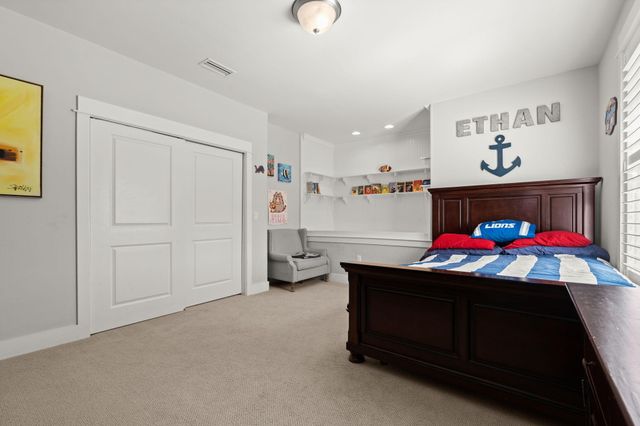 4319 Sunset Beach Circle, Niceville, FL 32578