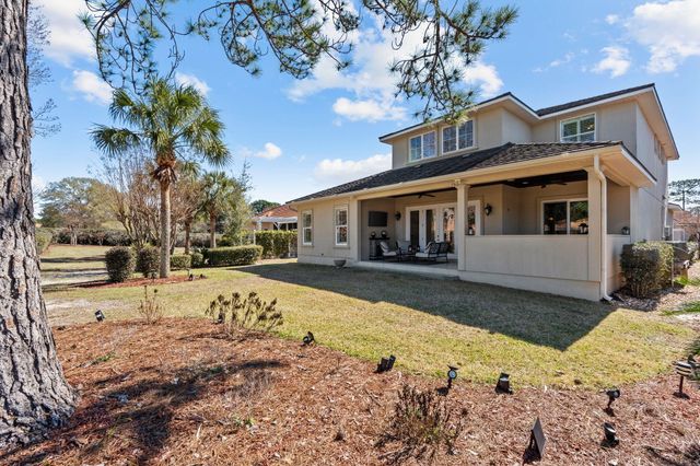 4319 Sunset Beach Circle, Niceville, FL 32578