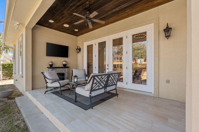 4319 Sunset Beach Circle, Niceville, FL 32578