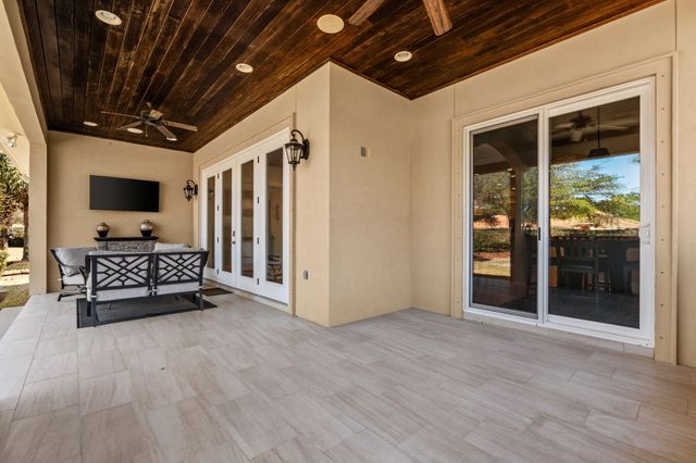 4319 Sunset Beach Circle, Niceville, FL 32578