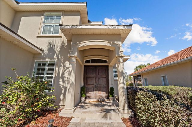 4319 Sunset Beach Circle, Niceville, FL 32578