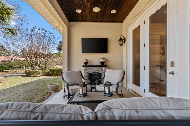 4319 Sunset Beach Circle, Niceville, FL 32578