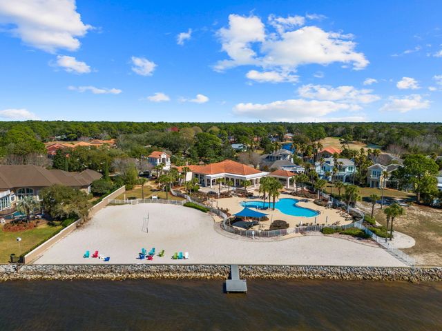 4319 Sunset Beach Circle, Niceville, FL 32578