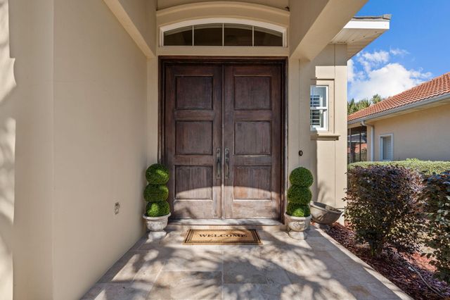 4319 Sunset Beach Circle, Niceville, FL 32578