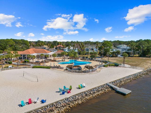 4319 Sunset Beach Circle, Niceville, FL 32578