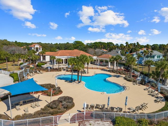 4319 Sunset Beach Circle, Niceville, FL 32578