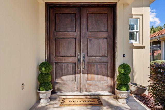 4319 Sunset Beach Circle, Niceville, FL 32578