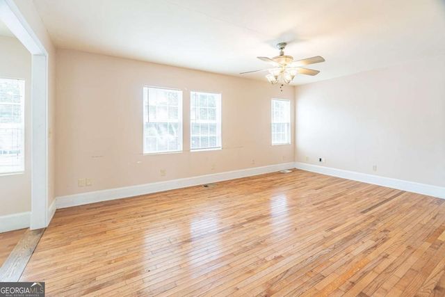 4134 Clairmont Road, Atlanta, GA 30341