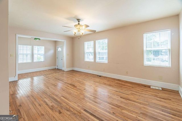 4134 Clairmont Road, Atlanta, GA 30341